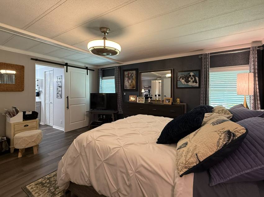 280 Coconut St a Bradenton, FL Mobile or Manufactured Home for Sale